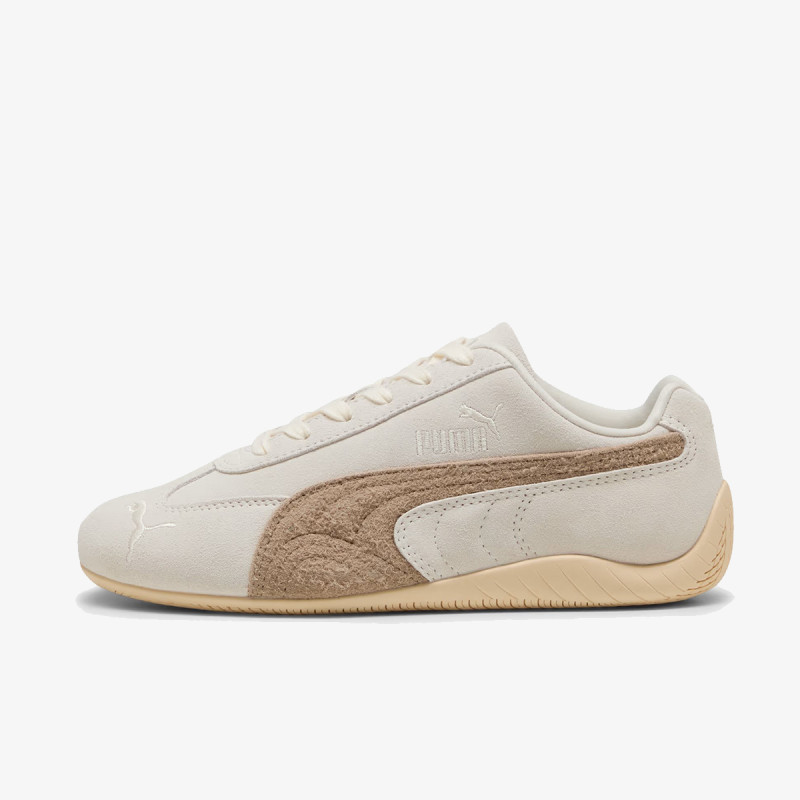 Puma Sneaker Speedcat Elevated Wns 