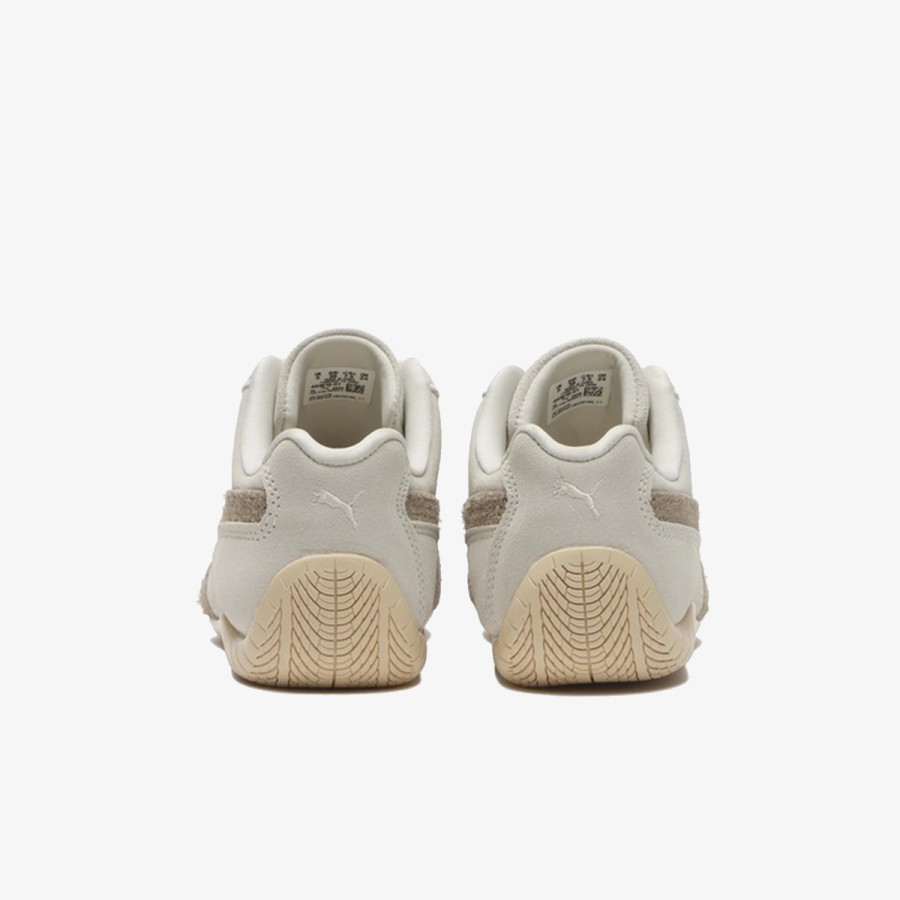 Puma Sneaker Speedcat Elevated Wns 