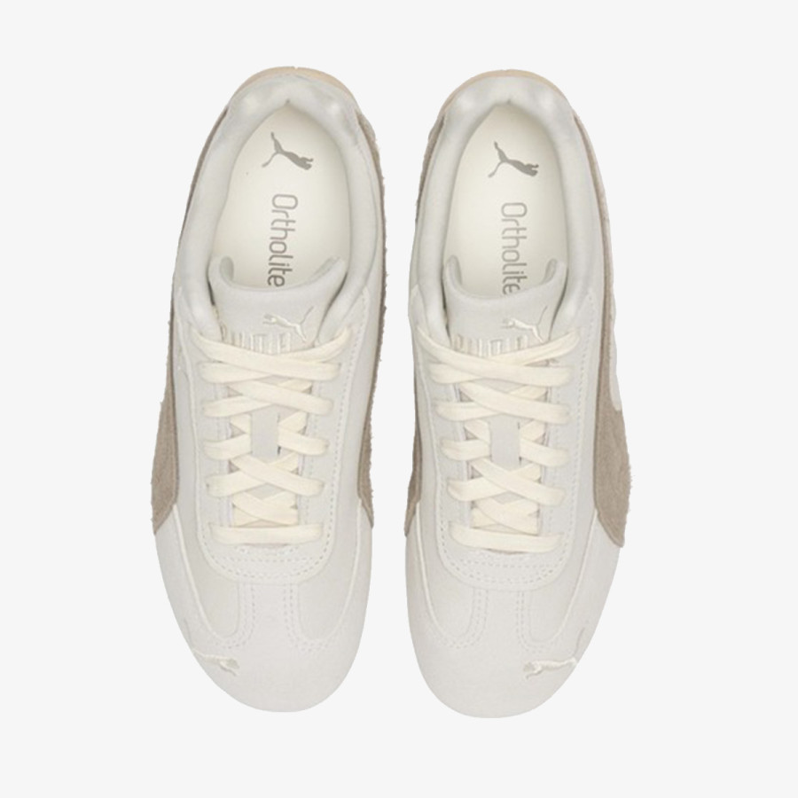 Puma Sneaker Speedcat Elevated Wns 