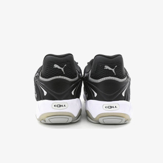 Puma Sneaker Inhale RIPNDIP 
