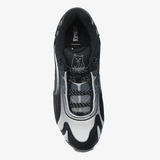 Puma Sneaker Inhale RIPNDIP 