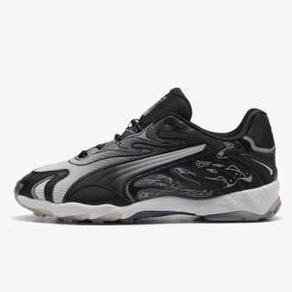 Puma Sneaker Inhale RIPNDIP 