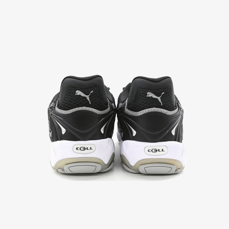 Puma Sneaker Inhale RIPNDIP 