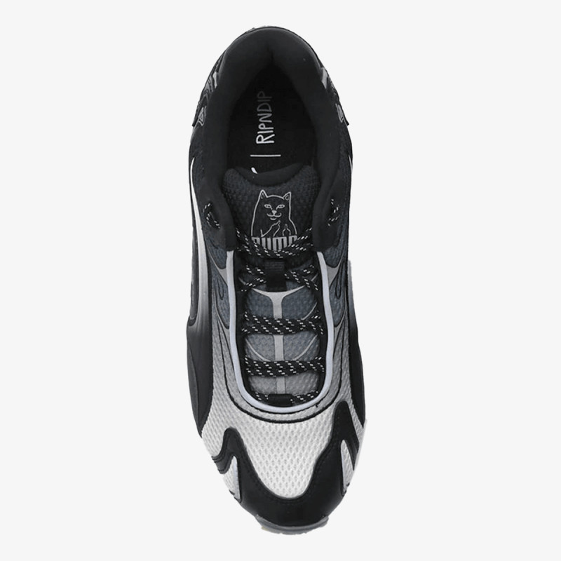 Puma Sneaker Inhale RIPNDIP 