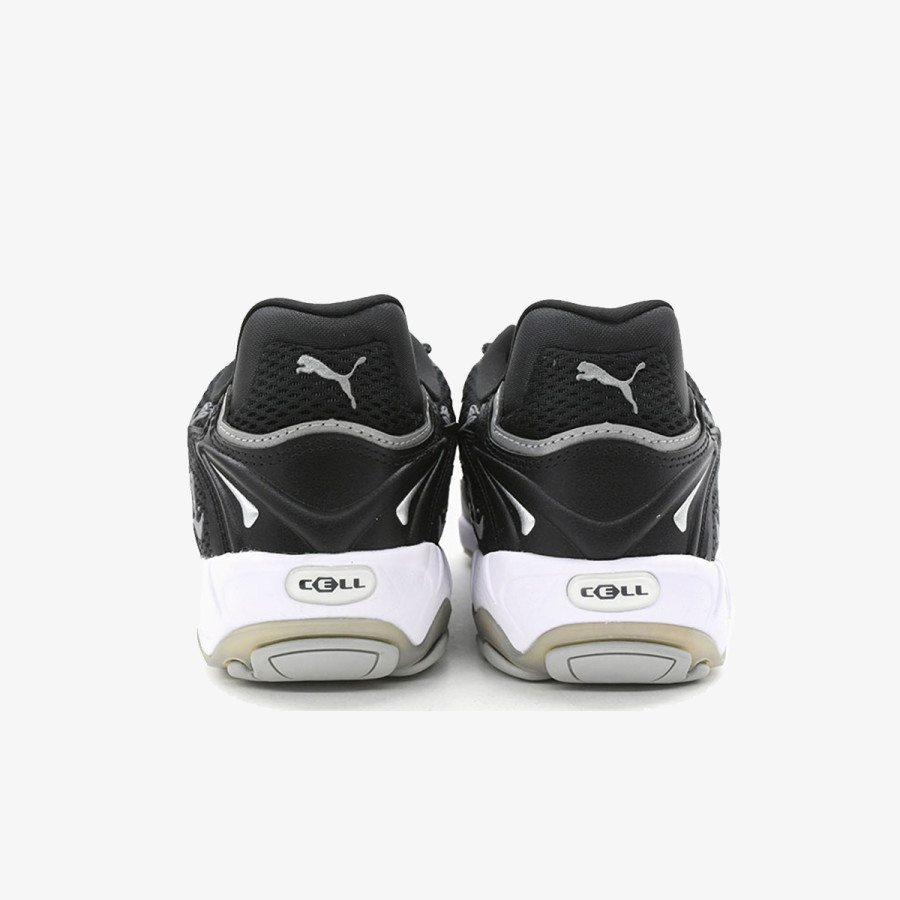 Puma Sneaker Inhale RIPNDIP 