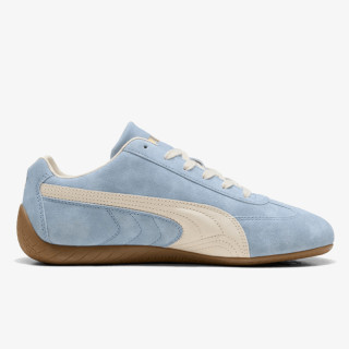 Puma Sneaker Speedcat 