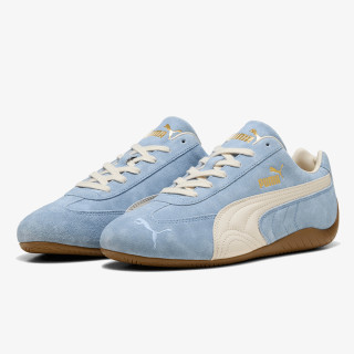 Puma Sneaker Speedcat 