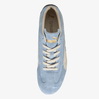 Puma Sneaker Speedcat 