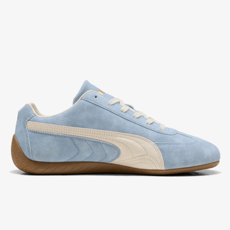 Puma Sneaker Speedcat 