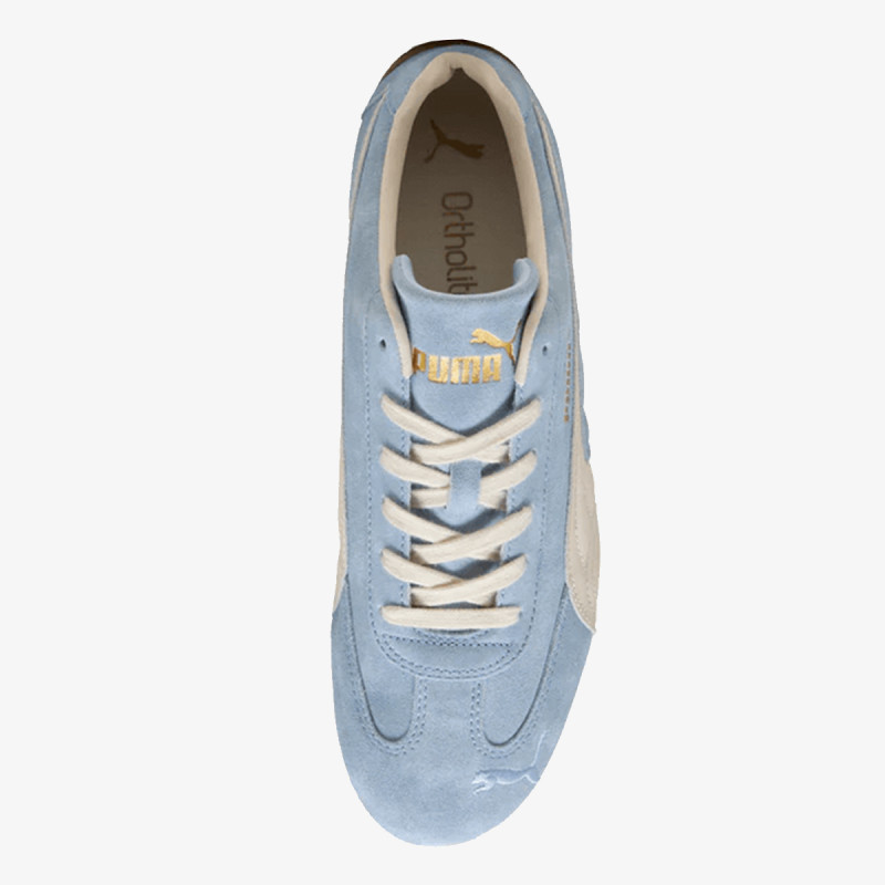 Puma Sneaker Speedcat 
