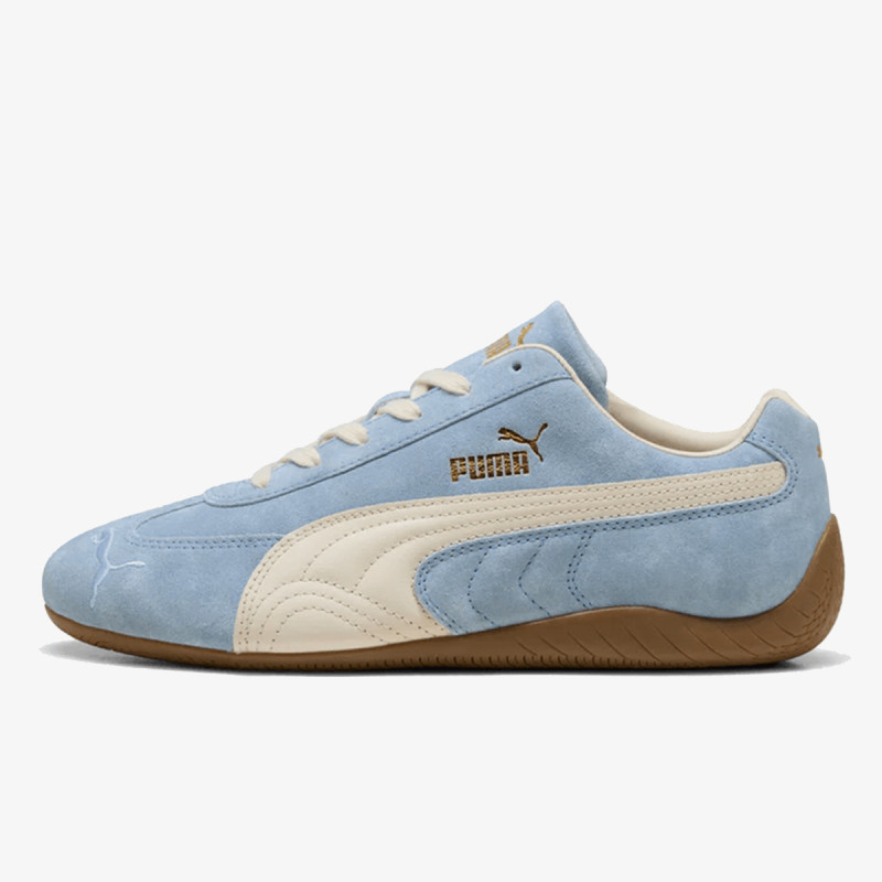 Puma Sneaker Speedcat 