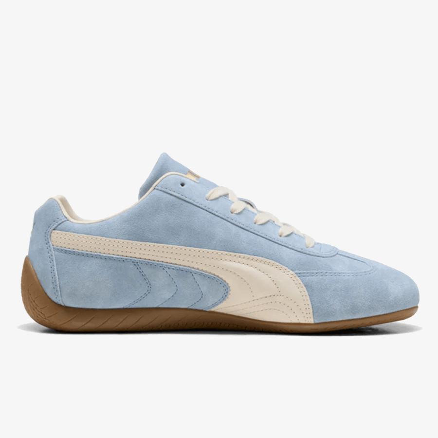 Puma Sneaker Speedcat 