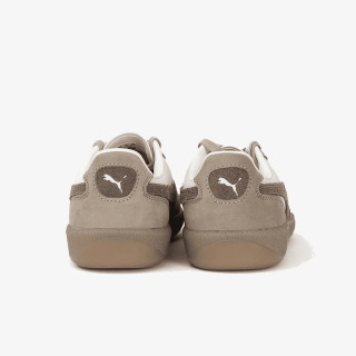 Puma Sneaker Palermo Elevated 