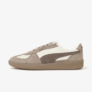 Puma Sneaker Palermo Elevated 