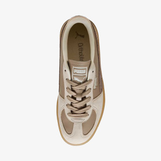 Puma Sneaker Palermo Elevated 