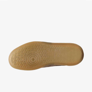 Puma Sneaker Palermo Elevated 