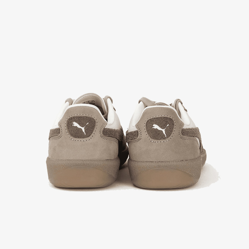Puma Sneaker Palermo Elevated 