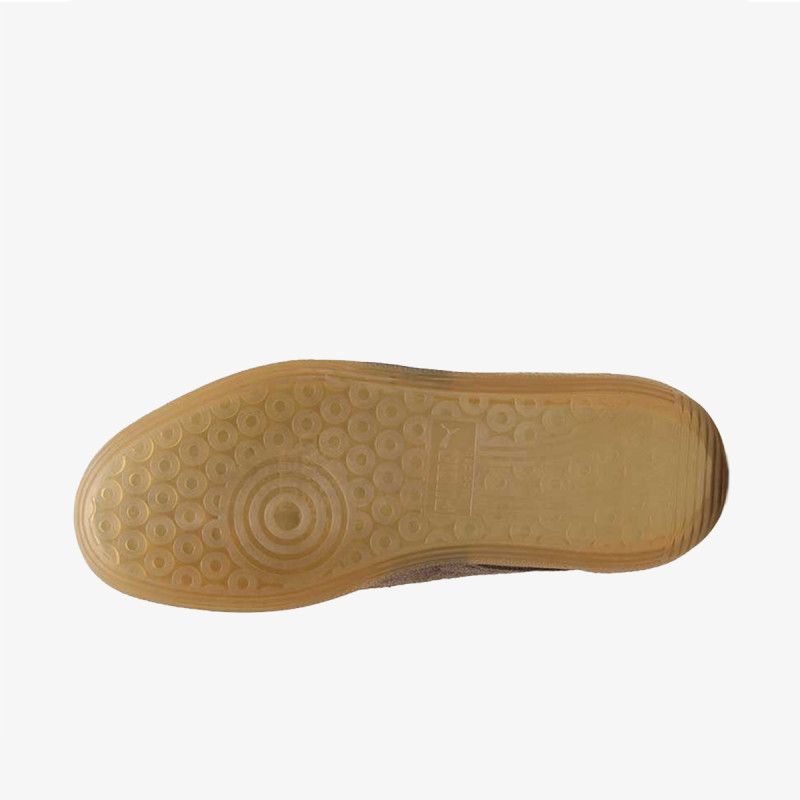 Puma Sneaker Palermo Elevated 