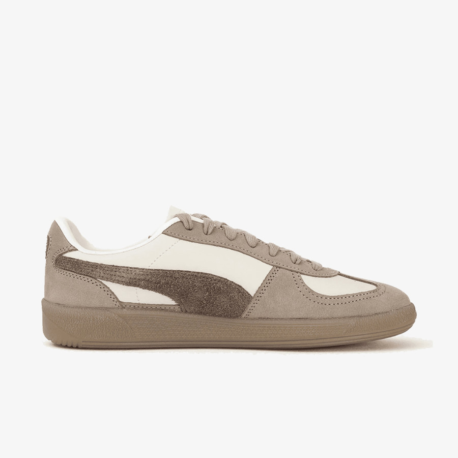 Puma Sneaker Palermo Elevated 