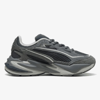 Puma Sneaker RS Surge Hairy Suede 