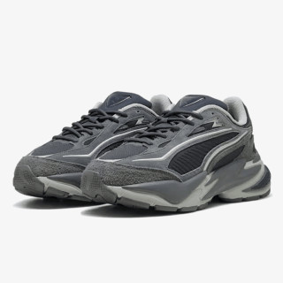 Puma Sneaker RS Surge Hairy Suede 