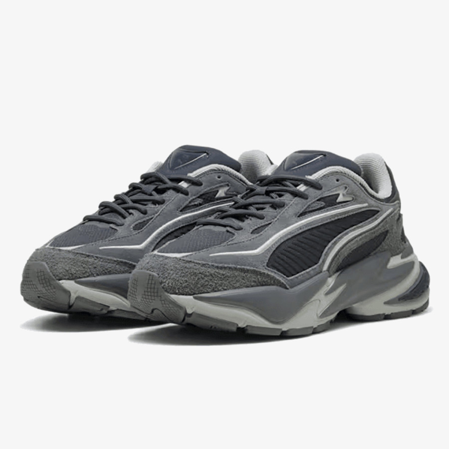 Puma Sneaker RS Surge Hairy Suede 