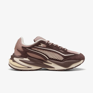 Puma Sneaker RS Surge Hairy Suede 