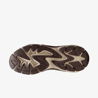 Puma Sneaker RS Surge Hairy Suede 