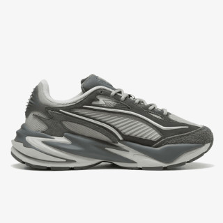 Puma Sneaker Puma RS Surge Hairy Suede 