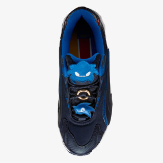 Puma Sneaker Inhale Sonic The Hedgehog