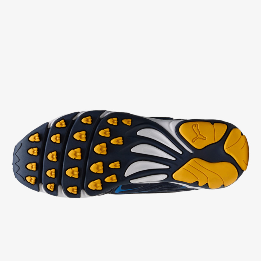 Puma Sneaker Inhale Sonic The Hedgehog