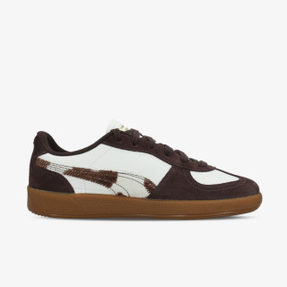 Puma Sneaker Palermo Cow Wns 