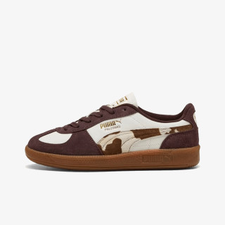 Puma Sneaker Palermo Cow Wns 