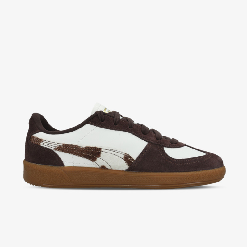 Puma Sneaker Palermo Cow Wns 
