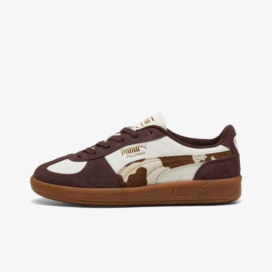 Puma Sneaker Palermo Cow Wns 