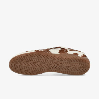 Puma Sneaker Speedcat Cow Wns 