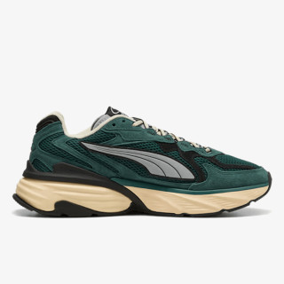 Puma Sneaker Fade Nitro LS S 