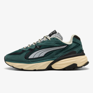 Puma Sneaker Fade Nitro LS S 