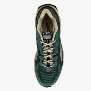 Puma Sneaker Fade Nitro LS S 