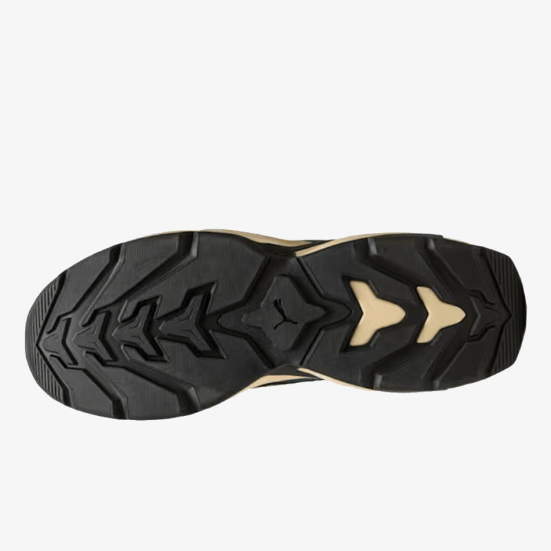 Puma Sneaker Fade Nitro LS S 