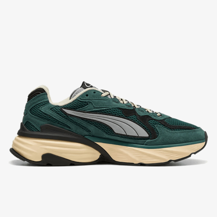 Puma Sneaker Fade Nitro LS S 