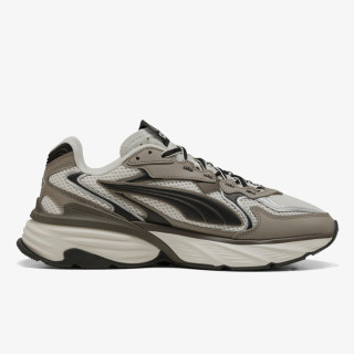 Puma Sneaker Puma Fade Nitro LS 