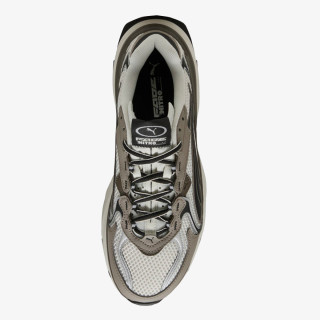 Puma Sneaker Puma Fade Nitro LS 