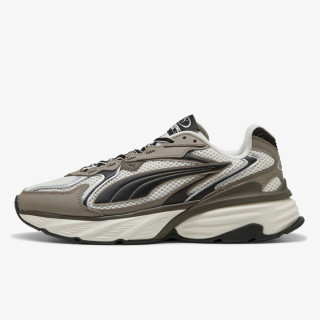 Puma Sneaker Puma Fade Nitro LS 
