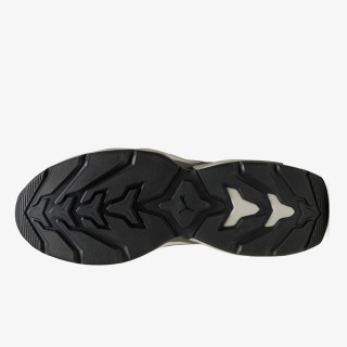 Puma Sneaker Puma Fade Nitro LS 