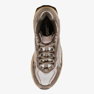 Puma Sneaker Fade Nitro LS Brushed Luxe Wns 