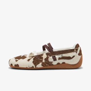 Puma Sneaker Speedcat Ballet Cow Wns 