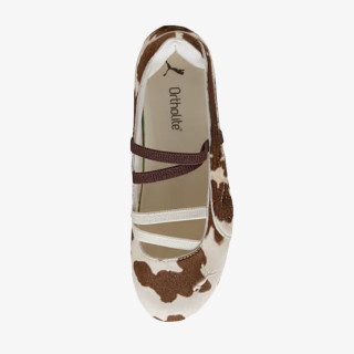 Puma Sneaker Speedcat Ballet Cow Wns 