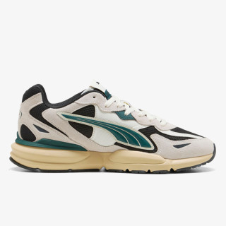 Puma Sneaker Fade LT 