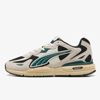 Puma Sneaker Fade LT 